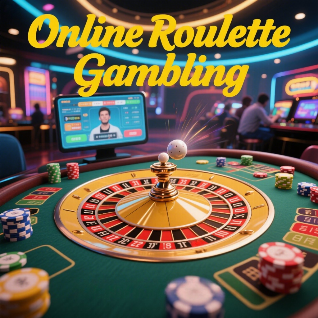 23WZ:Jogue agora e vença no melhor cassino online!