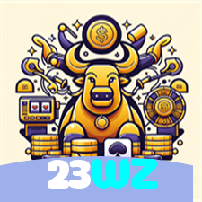 23WZ：Onde sua sorte brilha: cassino online com futebol e jogos emocionantes!