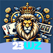 23WZ：Jogue futebol online e sinta a emoção de ser campeão!