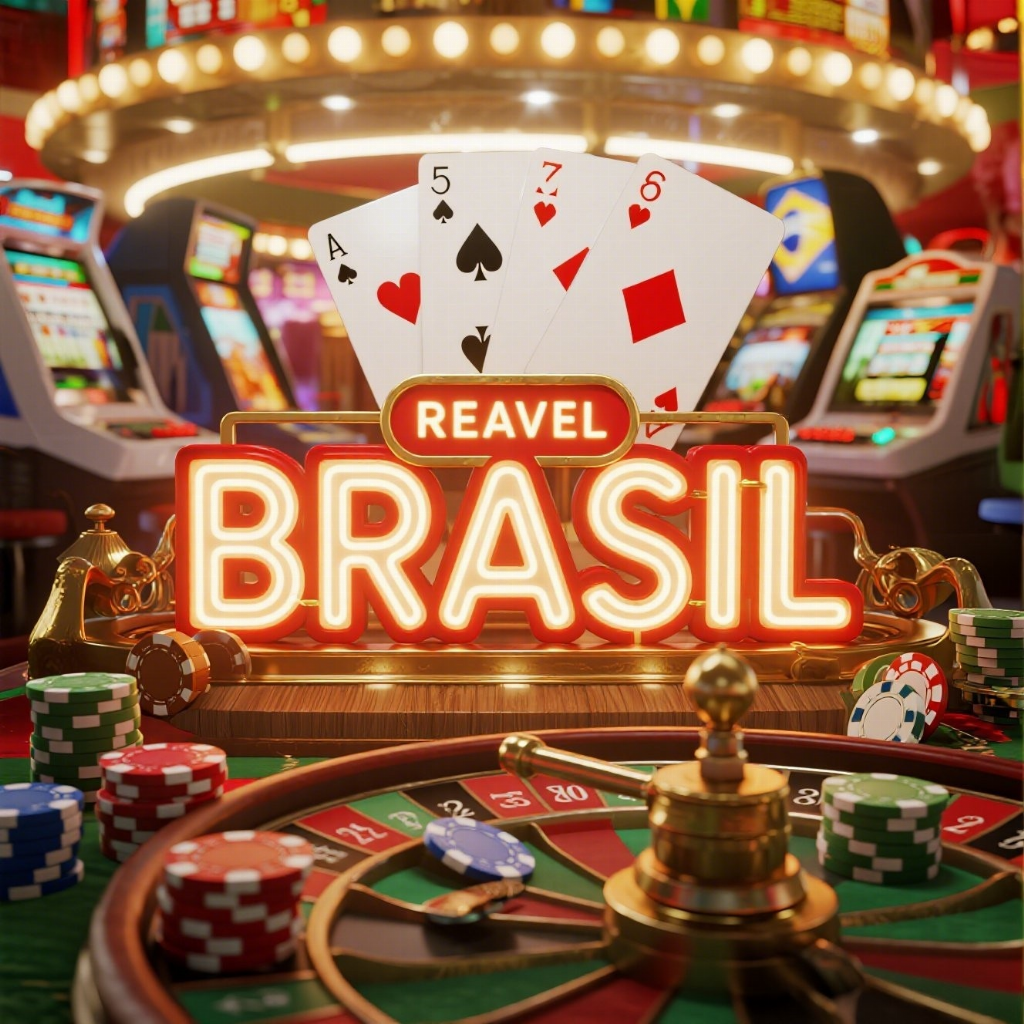23WZ:Vença no poker online! Prove que você é o mestre das cartas!