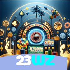 23WZ：Jogue futebol online e prove que você é o melhor!