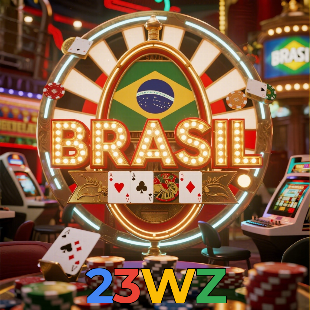 23WZ:Vença com cada jogada no futebol online e ganhe prêmios incríveis!