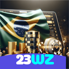 23WZ：Apostas de futebol online te esperam! Aposte e vença agora!