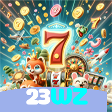 23WZ:Jogue no cassino online com apostas em futebol e ganhe grandes prêmios!