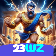 23WZ：A sorte está na roleta! Aposte e vença agora mesmo!