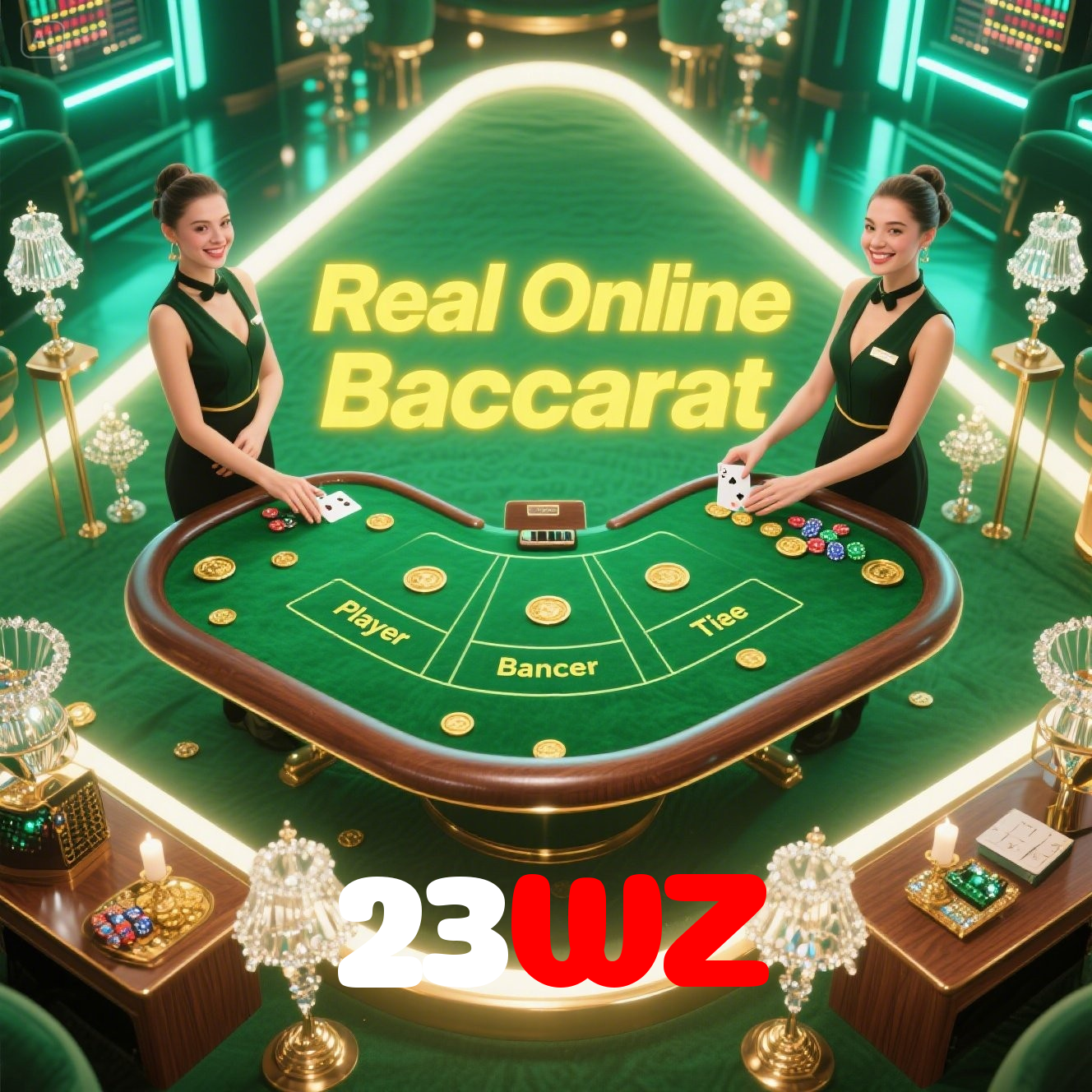 23WZ:As maiores vitórias nas slots estão esperando por você! Jogue agora!