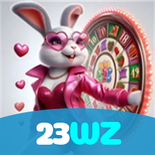 23WZ：Jogue poker, roleta e aposte no futebol online com segurança!