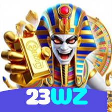 23WZ：Onde a sorte está ao seu lado: apostas no futebol e vitórias no cassino!