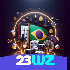 23WZ：Sinta a emoção do futebol online e conquiste vitórias épicas!