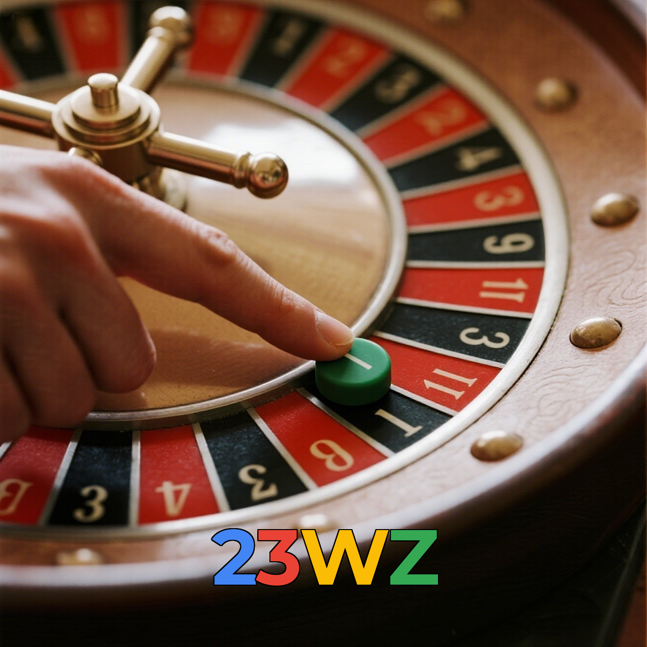 23WZ:Aposte no futebol e conquiste vitórias incríveis nos jogos de cassino!