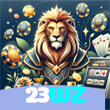 23WZ：Conquiste grandes vitórias em blackjack e aposte no futebol online!