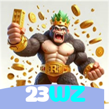 23WZ：Aposte no futebol e ganhe prêmios em blackjack e roleta online!