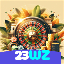 23WZ:Jogue futebol online e tenha a chance de conquistar grandes recompensas!
