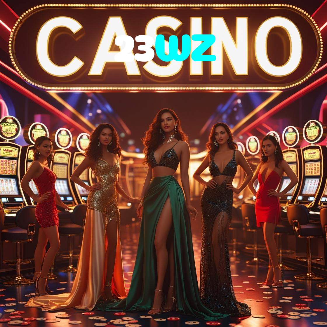 23WZ:Jogue poker online e prove sua habilidade nas cartas!