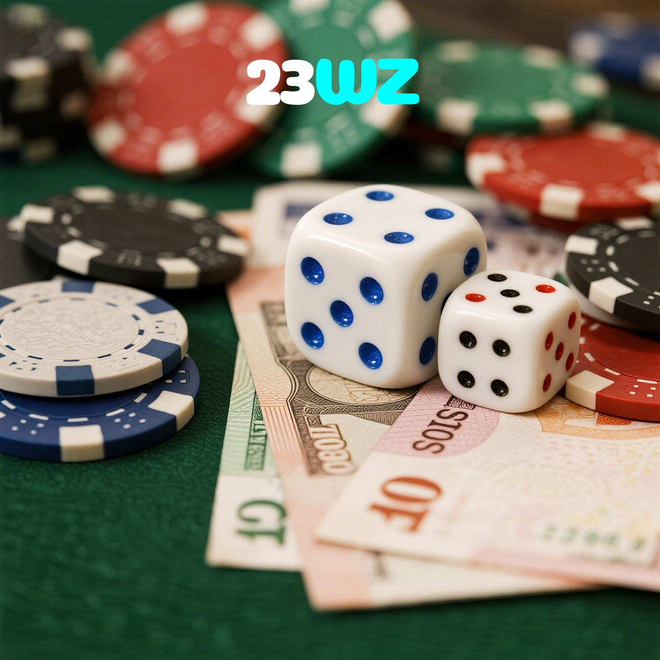 23WZ:Entre no nosso cassino online e jogue nas roletas agora!