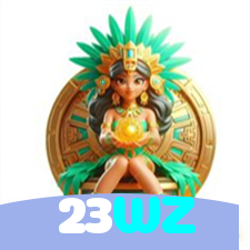 23WZ：O futebol digital está esperando por você! Aposte e vença!