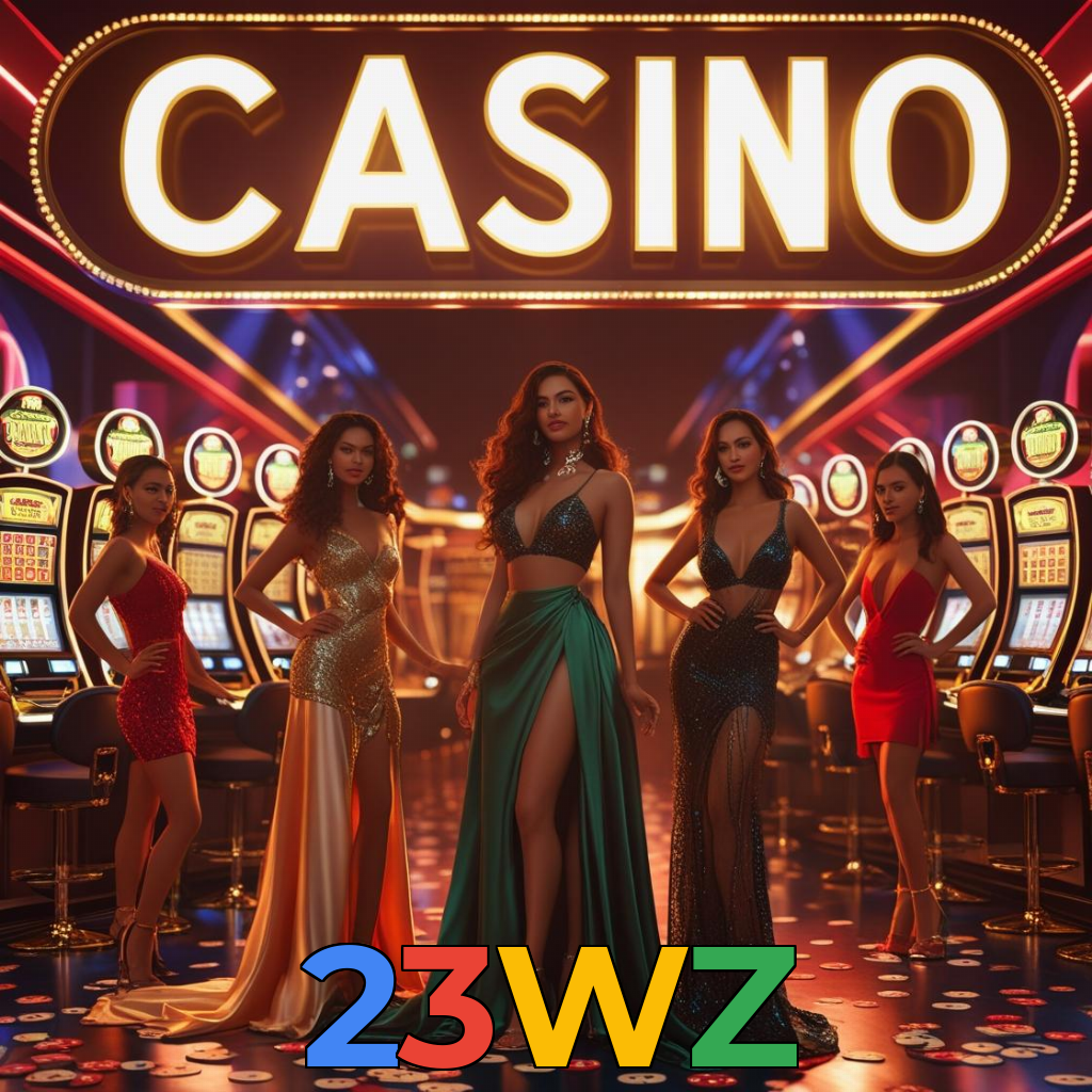 23WZ:Aposte nas melhores mesas de poker e vença como nunca!