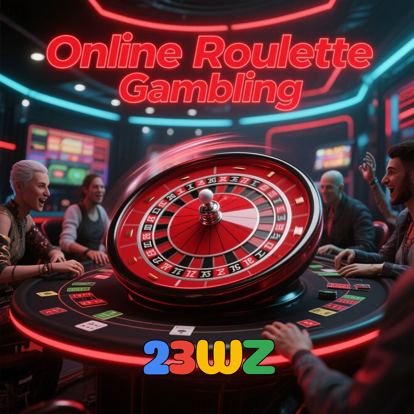 23WZ:Jogue as melhores slots e aposte no futebol para grandes vitórias!
