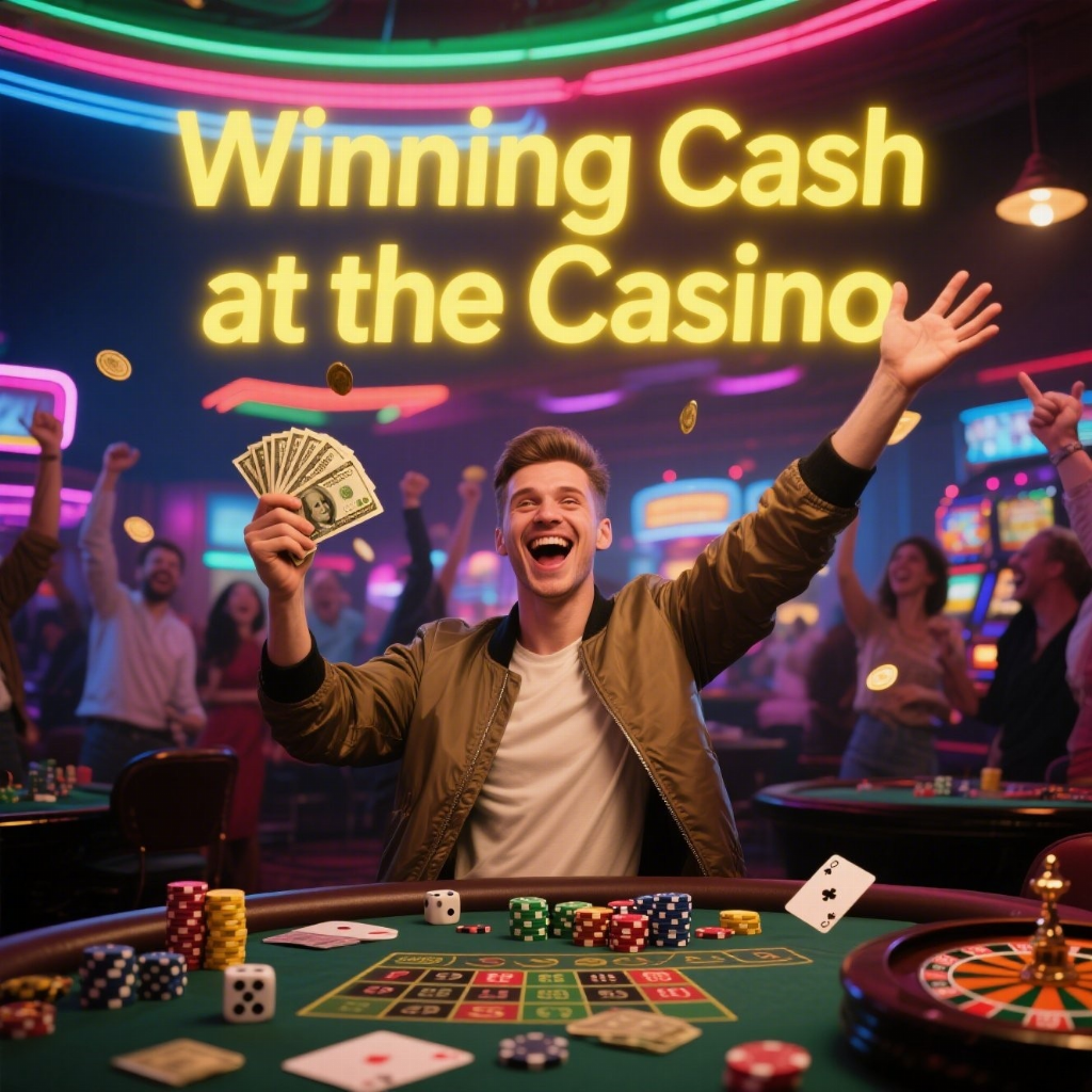 23WZ:Jogue poker online e mostre seu talento nas cartas!