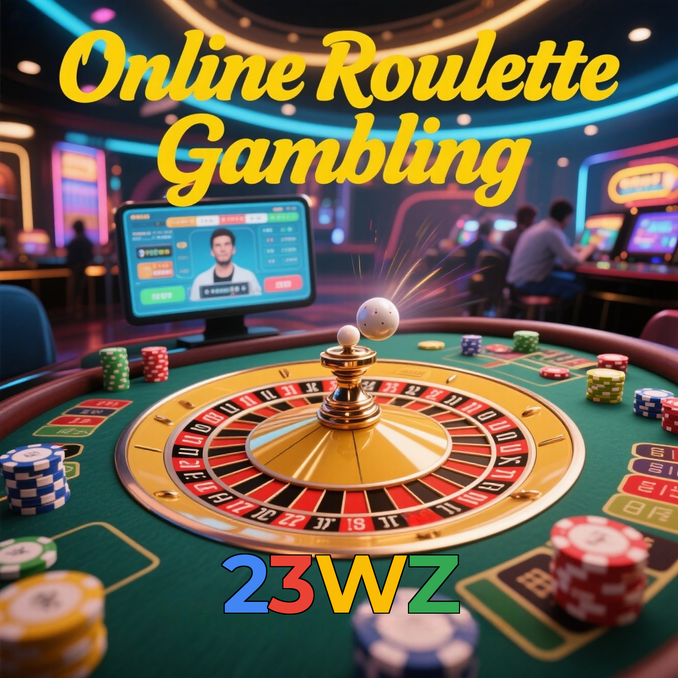 23WZ:Aposte no futebol e jogue no melhor cassino online para grandes vitórias!