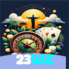 23WZ：Aposte nas melhores slots e conquiste vitórias impressionantes!