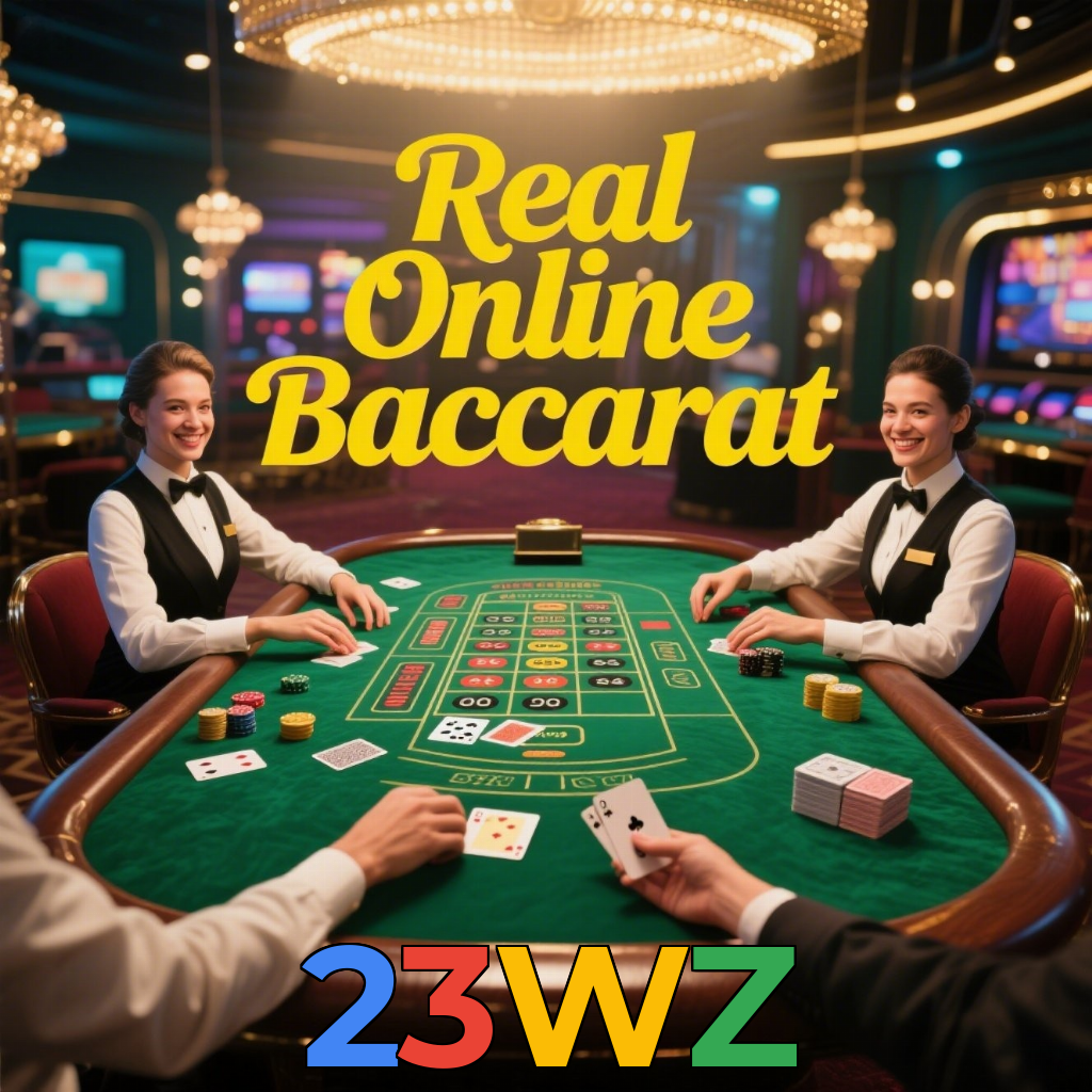 23WZ:Apostas ao vivo no futebol e diversão garantida em blackjack e roleta!