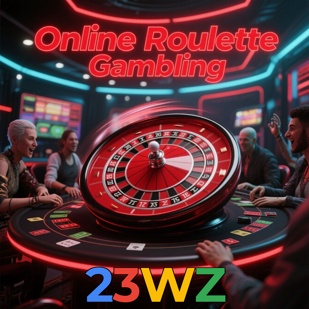 23WZ:Jogue poker online e mostre que você é o mestre das cartas!