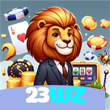 23WZ：Sinta a adrenalina do futebol digital! Aposte agora e vença!