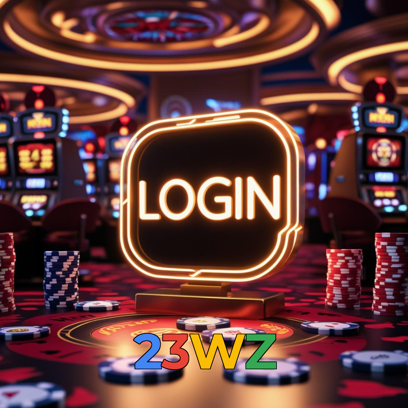 23WZ:Aposte no futebol online e conquiste prêmios incríveis agora!