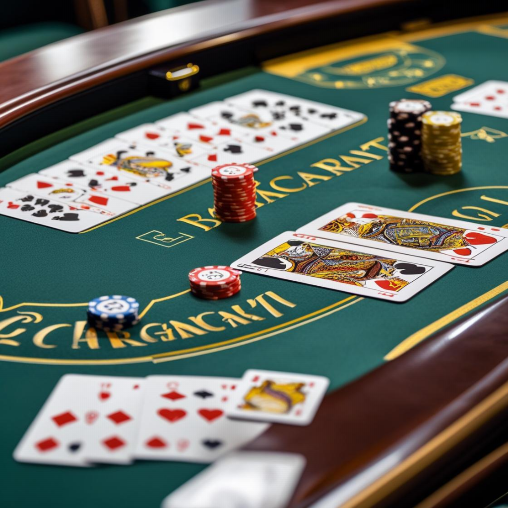 23WZ:Vença no poker, aposte no futebol e divirta-se com os melhores jogos de cassino!