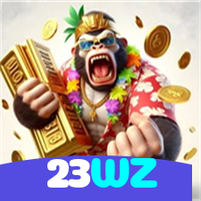 23WZ：A emoção do futebol digital está esperando por você! Aposte agora!