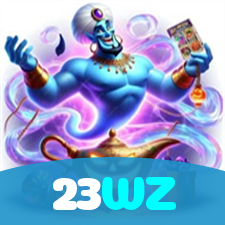 23WZ：Aposte no futebol online e vença de forma única!