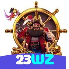 23WZ：Aposte agora nas roletas e mostre sua sorte!