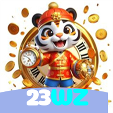 23WZ：Prepare-se para o melhor da diversão no cassino! Jogue agora!