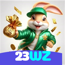 23WZ：Desafie a roleta e conquiste prêmios incríveis!