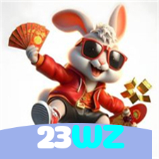 23WZ：A diversão nunca acaba! Jogue nos melhores jogos e vença!