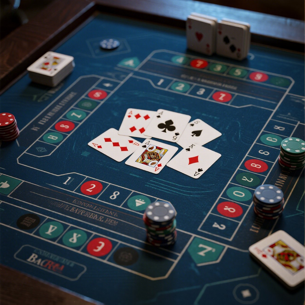 23WZ:Onde sua sorte encontra o melhor cassino online e as apostas no futebol!