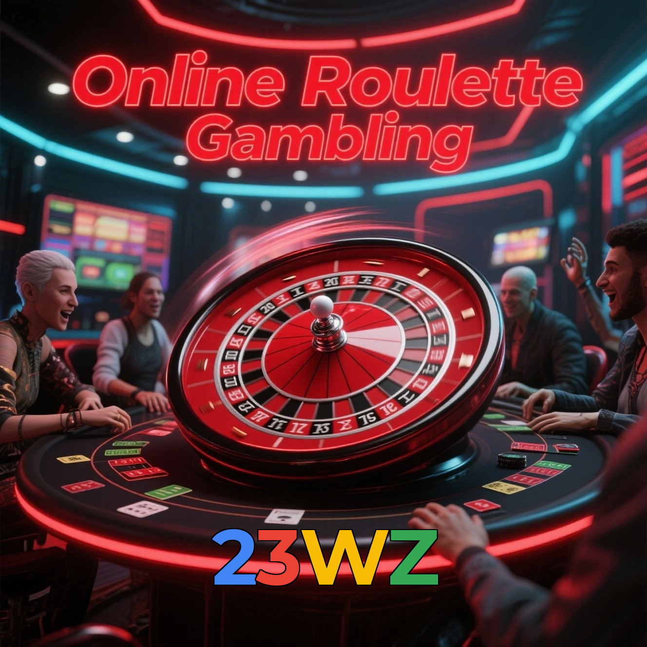 23WZ:Jogue poker e aposte no futebol com segurança e grandes prêmios!