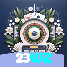 23WZ：A sorte nunca esteve tão ao seu alcance! Aposte nas nossas slots agora!