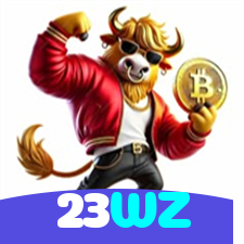 23WZ：O cassino online está te esperando! Gire a roleta e ganhe!
