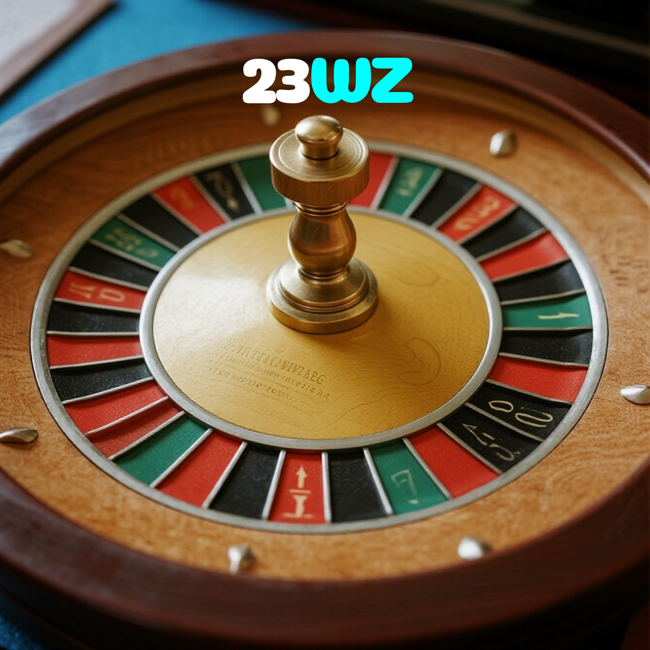 23WZ：Jogue blackjack e aposte no futebol para uma experiência inesquecível!