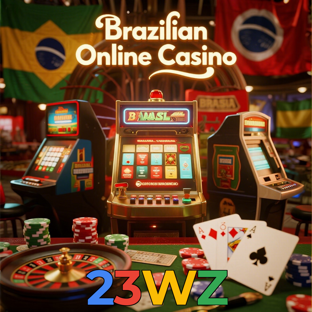 23WZ：O melhor cassino online para apostar no futebol e jogar poker e blackjack!