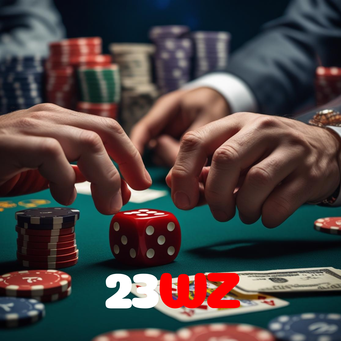 23WZ:O futebol está online! Aposte agora e ganhe grandes vitórias!