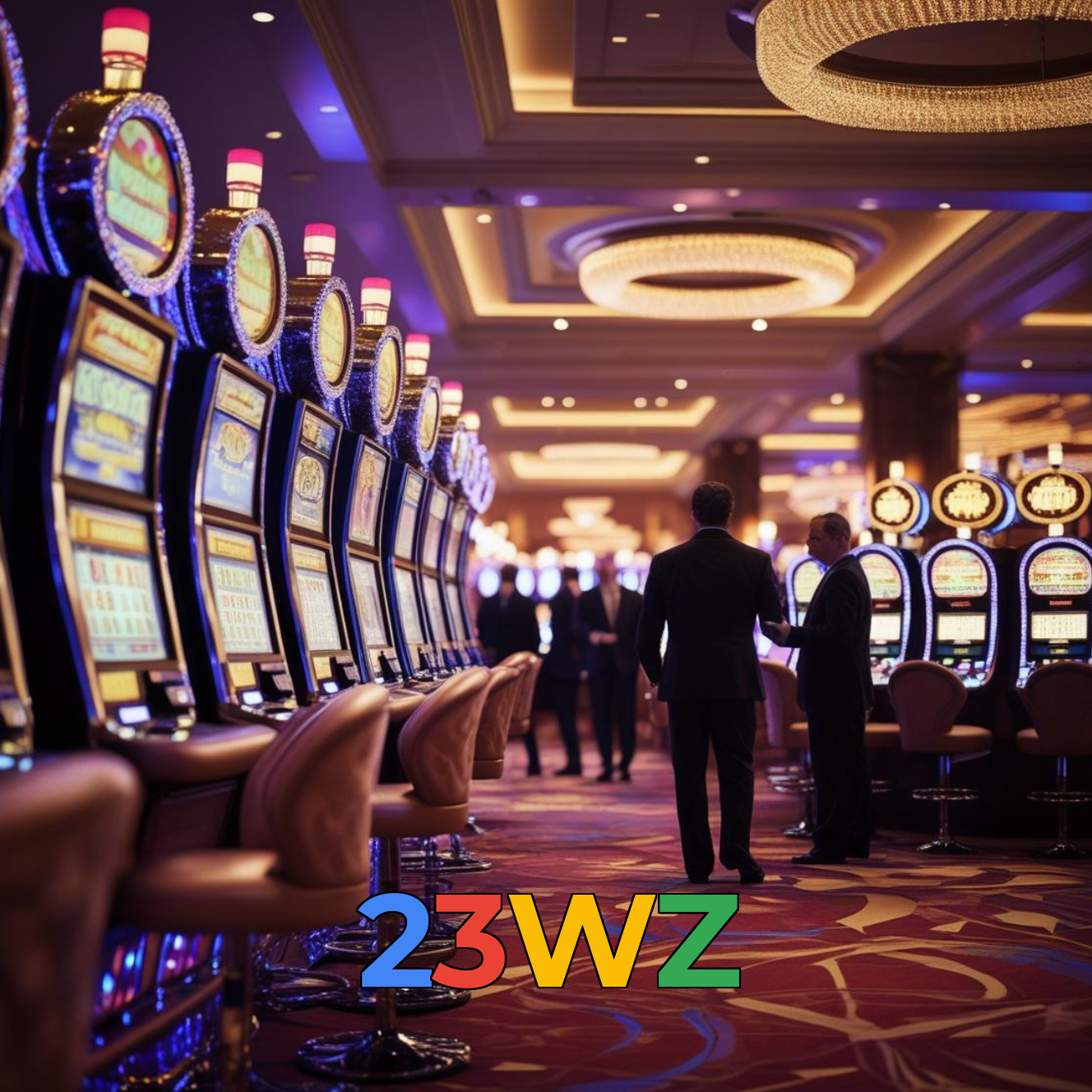 23WZ:Jogue poker, roleta e aposte ao vivo no futebol online para grandes vitórias!