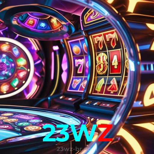 23WZ:Jogue poker e aposte no futebol para grandes prêmios em nosso cassino!