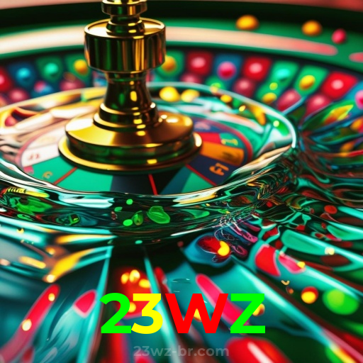 23WZ:Apostas ao vivo no futebol e prêmios incrÃveis em jogos de cassino como roleta!