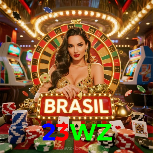 23WZ:No futebol online, cada jogada pode ser a sua maior vitória!