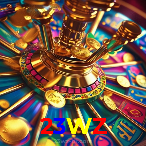 23WZ:Jogue poker e aposte no futebol para grandes prêmios em nosso cassino!