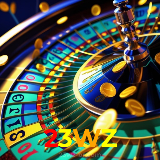 23WZ:Onde você pode apostar no futebol e jogar os melhores jogos de cassino!
