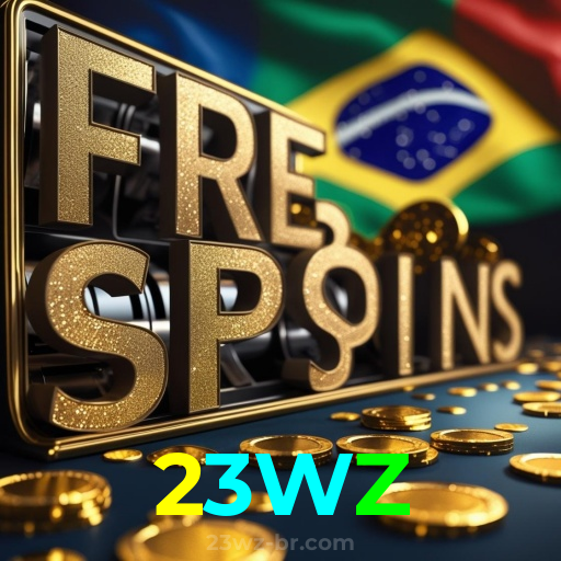 23WZ:O cassino mais confiável para jogar blackjack e apostar no futebol!